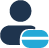 manage licenses blue