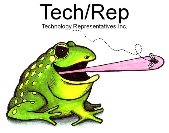 tech-rep-logo