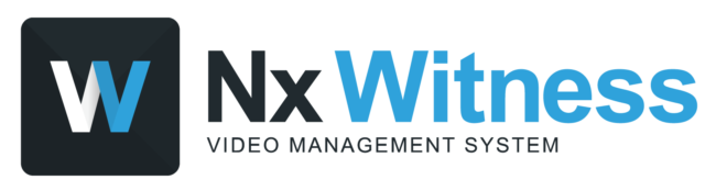 nx-logo