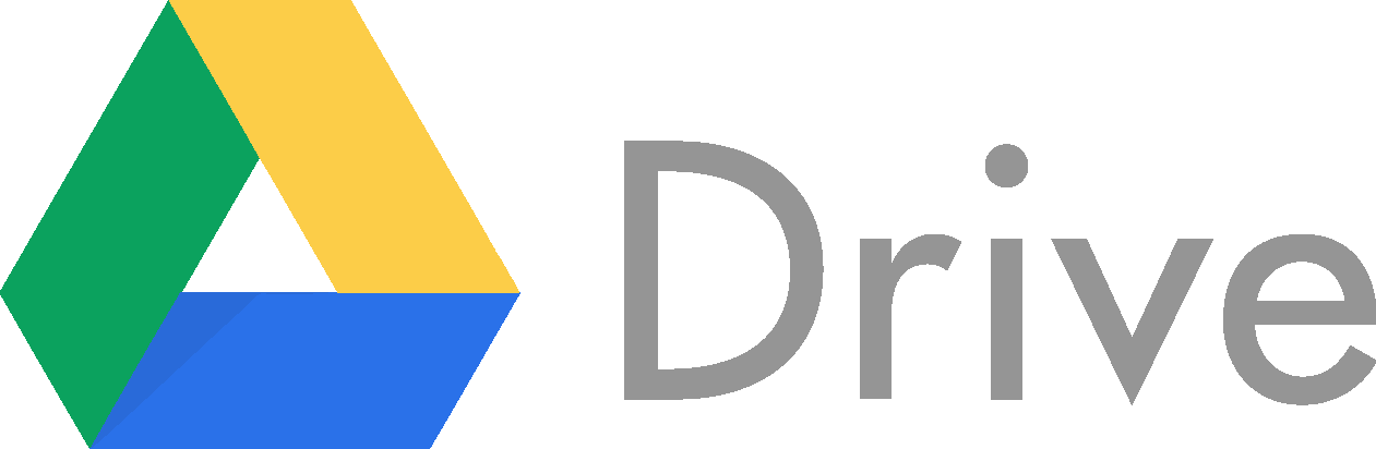 Google-Drive-logo