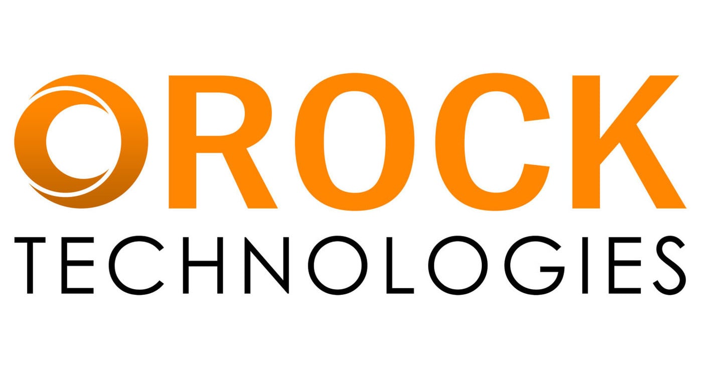 ORock-logo