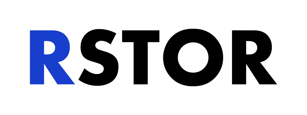 RSTOR-logo