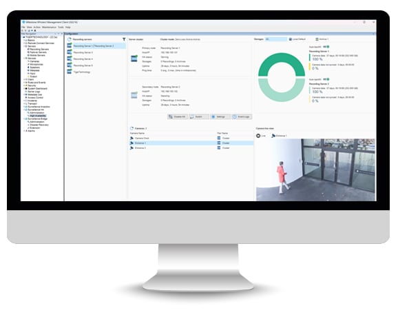 monitor_depicting_ha_UI