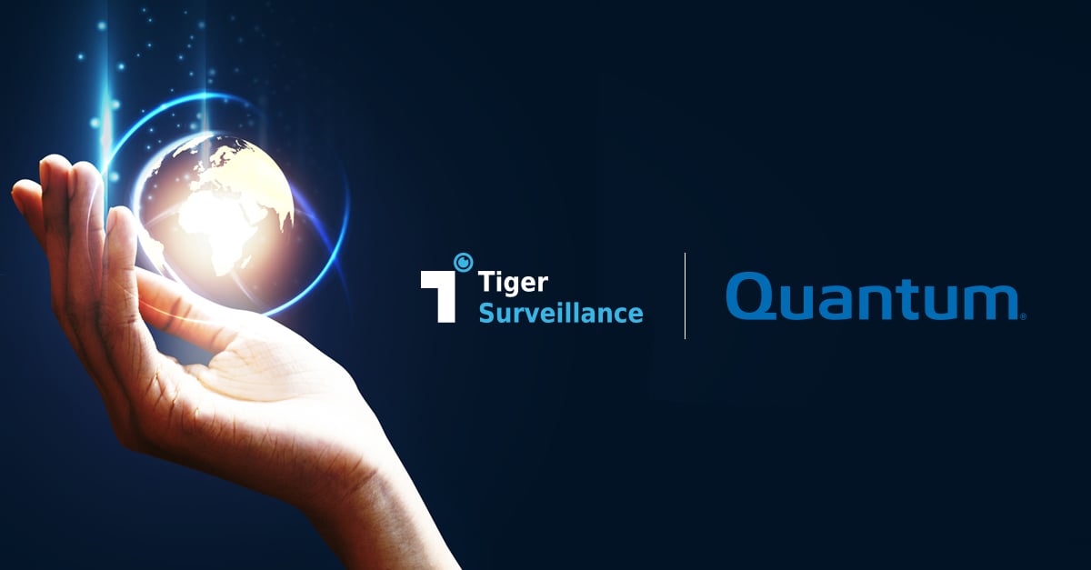 1200x627_TS_Quantum_partnership Tiger Survaillance Quantum partnership