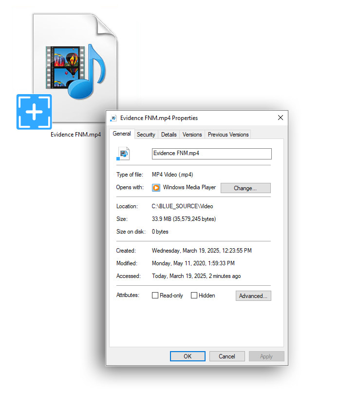 monitor_depicting_ha_UI