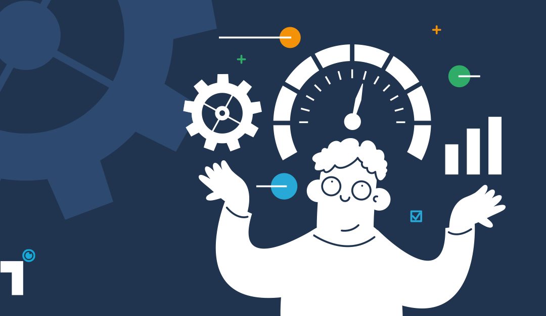 How to Read Task Manager When Using Surveillance Bridge&nbsp;