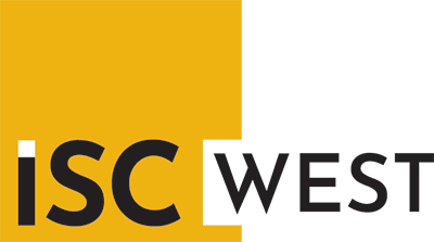 isc-west-logo