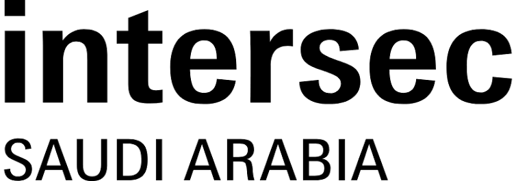 Intersec Saudi Arabia logo